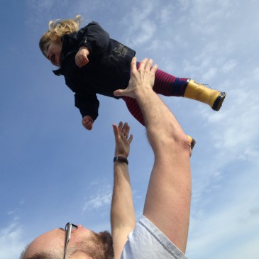 IVF, children, parenting, nature, nurture