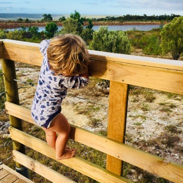 pre school, parenting, children growing up