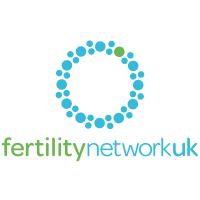 fertility network uk