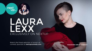 Laura_Lexx_Social_Thumb_Show2