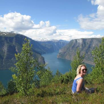 infertility, strength, miscarriage