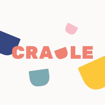 Cradle early pregnancy loss support