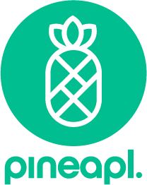 infertility pineapl app